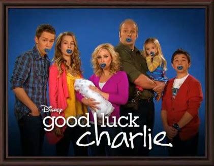 good luck charlie season 3|good luck charlie season 3 episode 14.